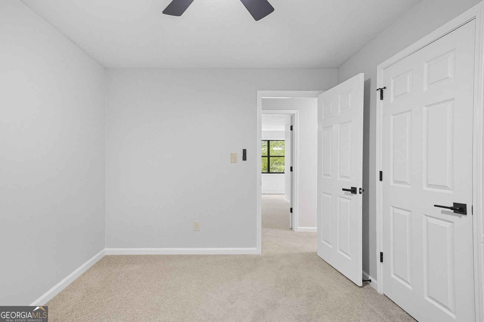 2446 Turtle Brook Marietta - 19