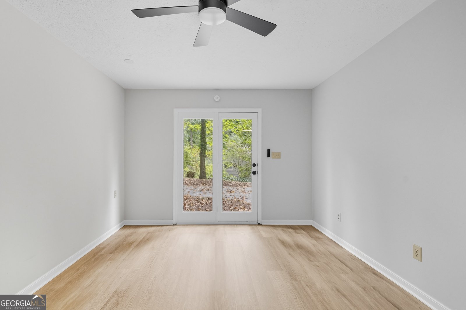 2446 Turtle Brook Marietta - 20
