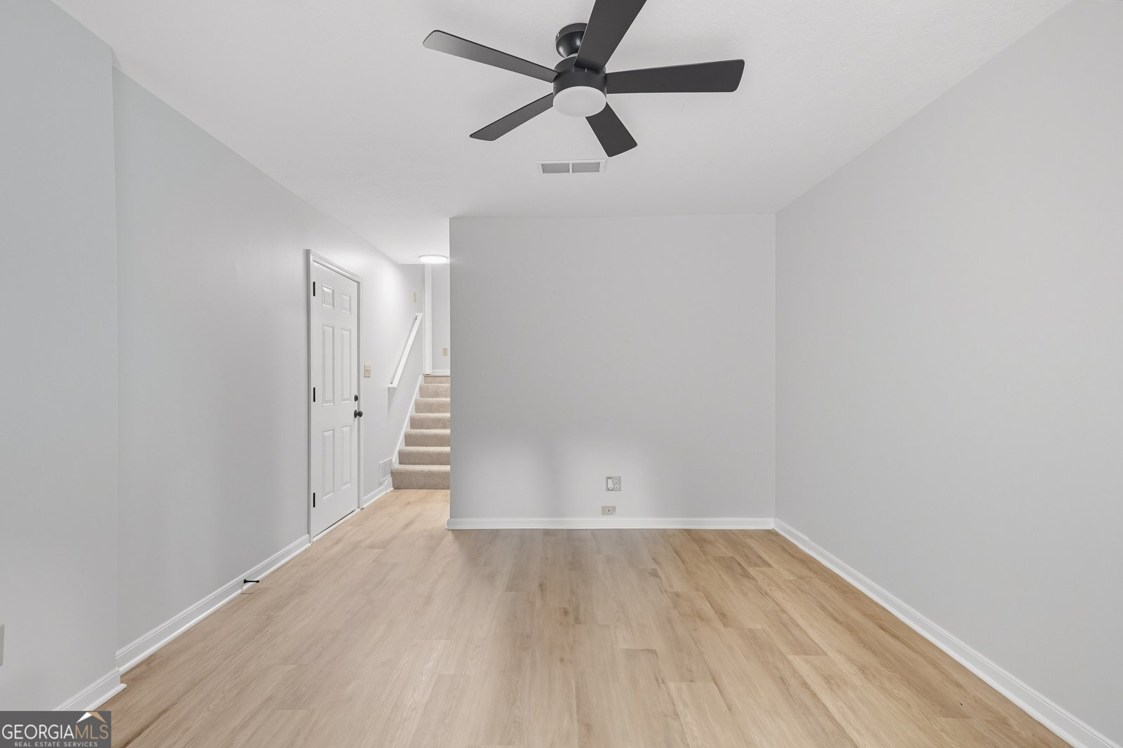 2446 Turtle Brook Marietta - 21