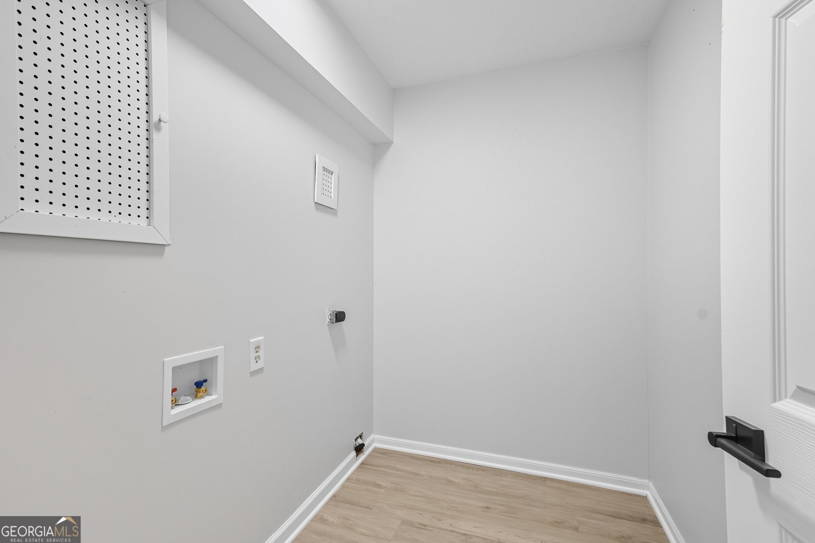 2446 Turtle Brook Marietta - 22