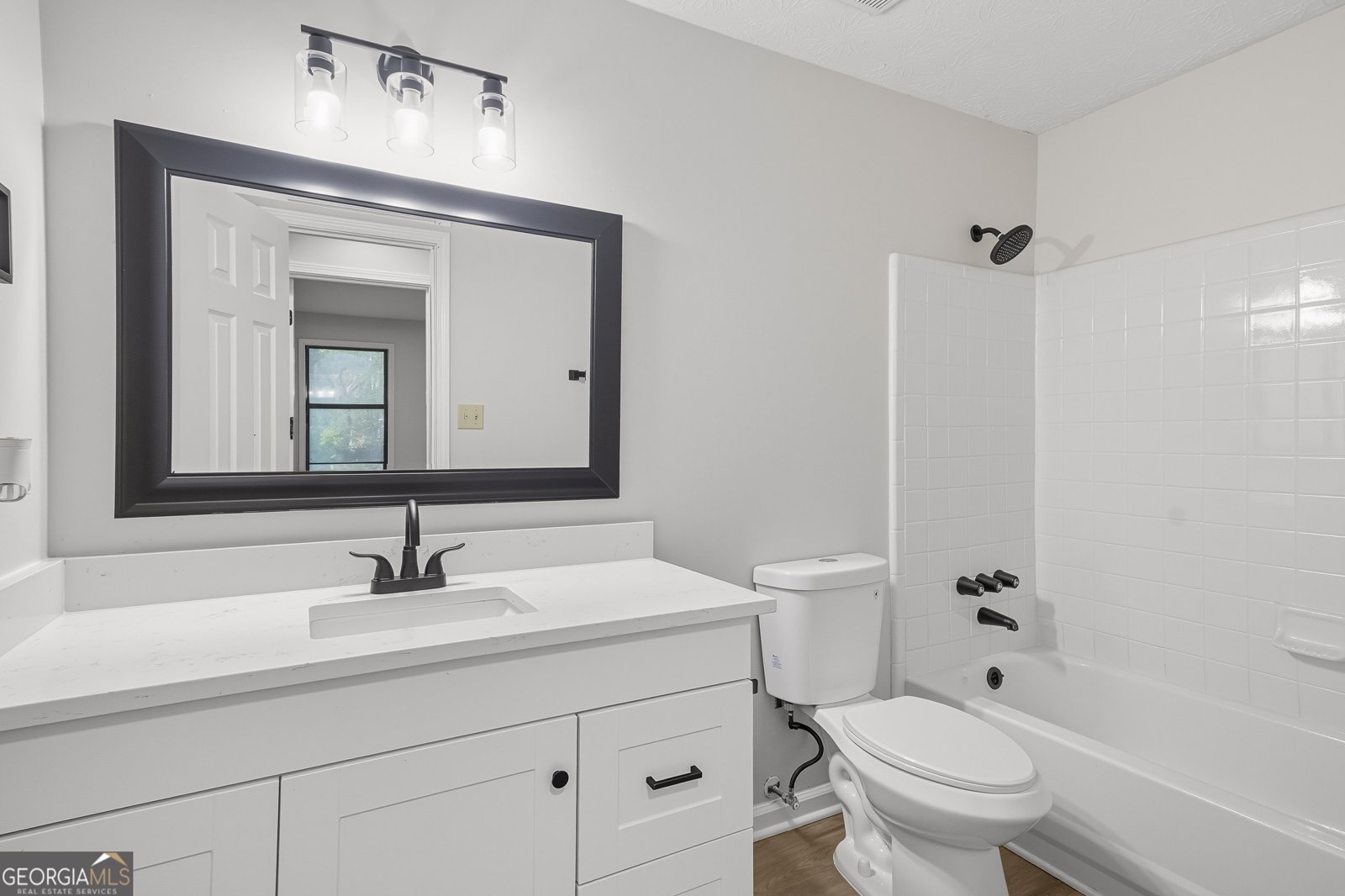 2446 Turtle Brook Marietta - 23