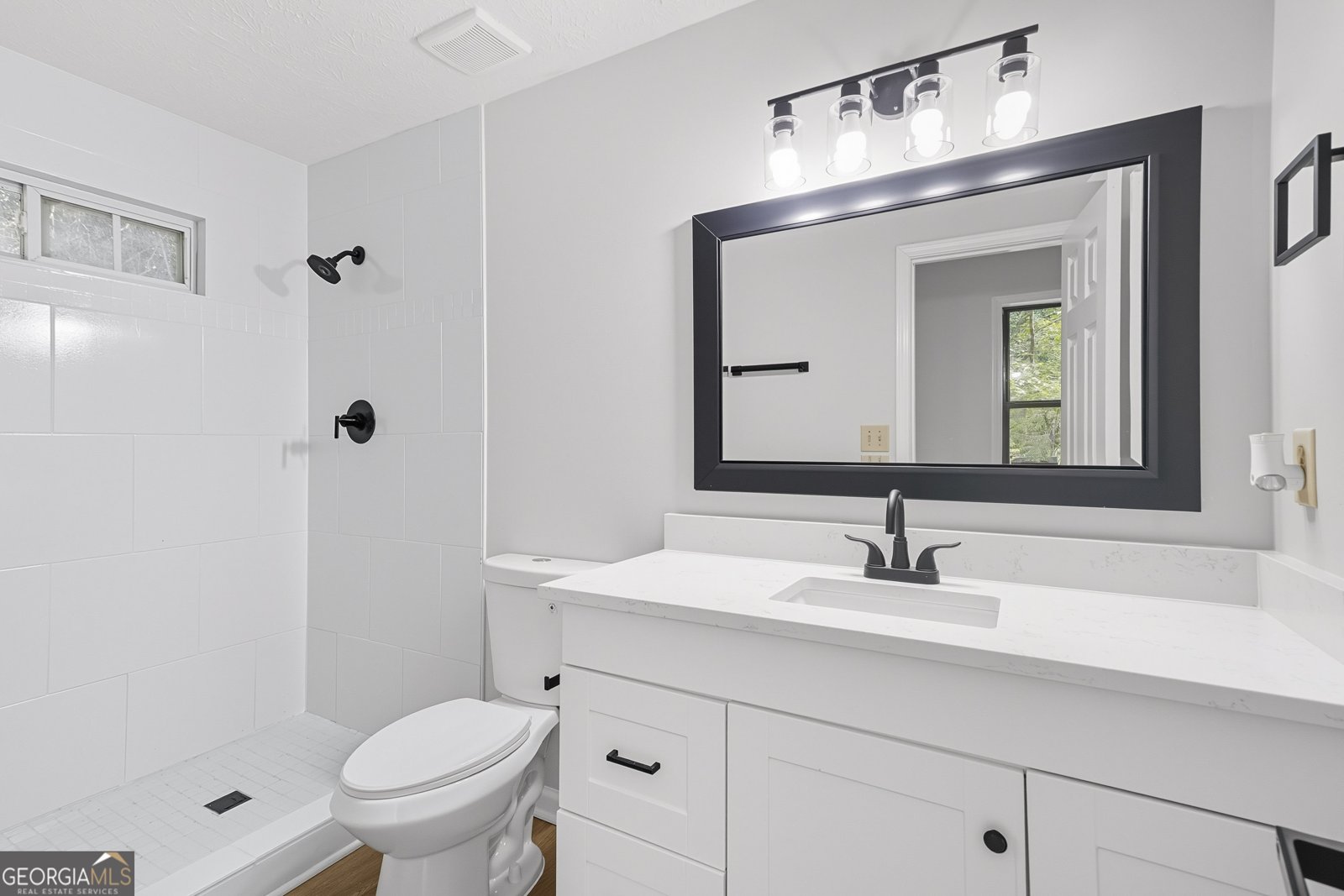 2446 Turtle Brook Marietta - 24