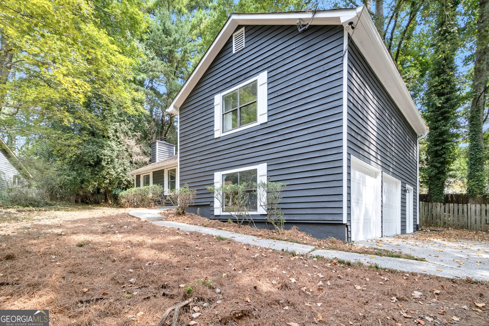 2446 Turtle Brook Marietta - 26