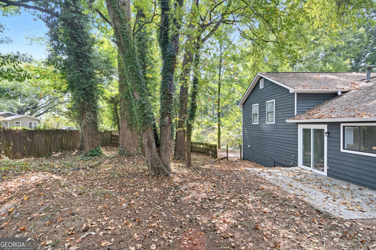 2446 Turtle Brook Marietta - 28