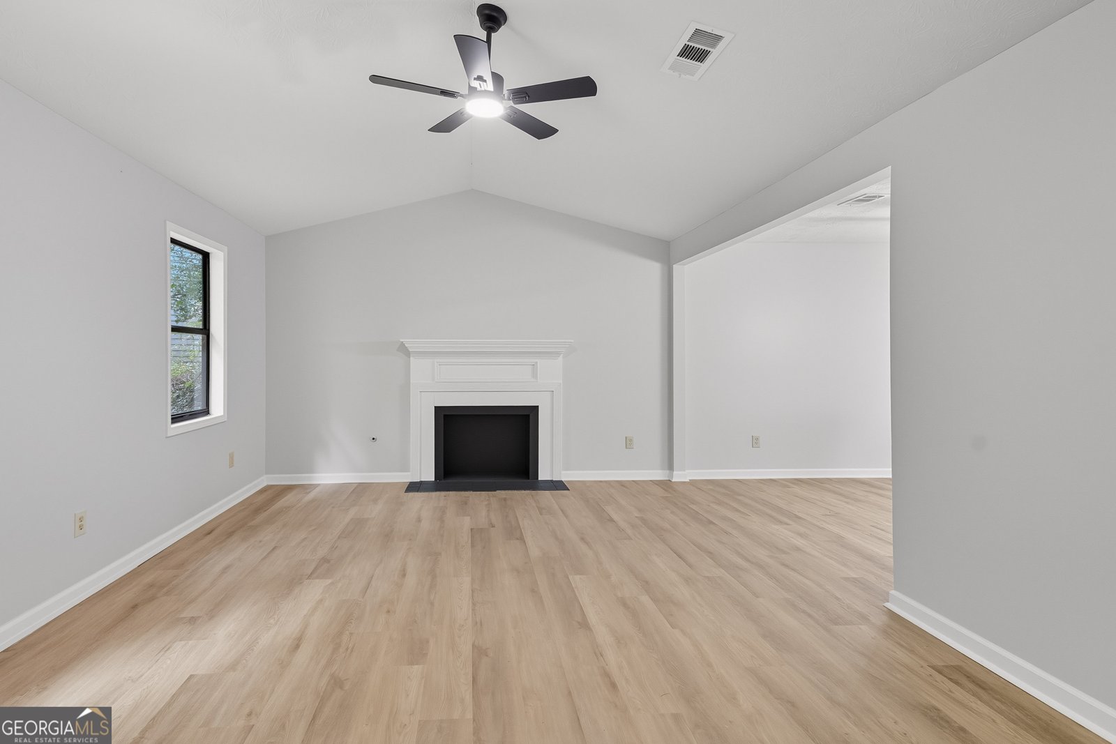 2446 Turtle Brook Marietta - 5