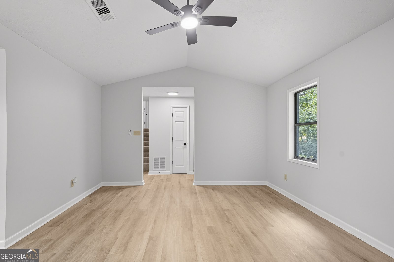 2446 Turtle Brook Marietta - 6