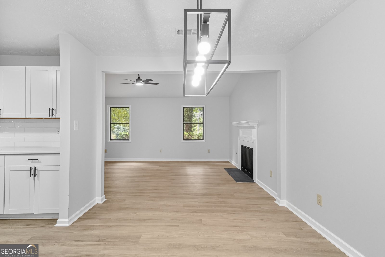 2446 Turtle Brook Marietta - 7