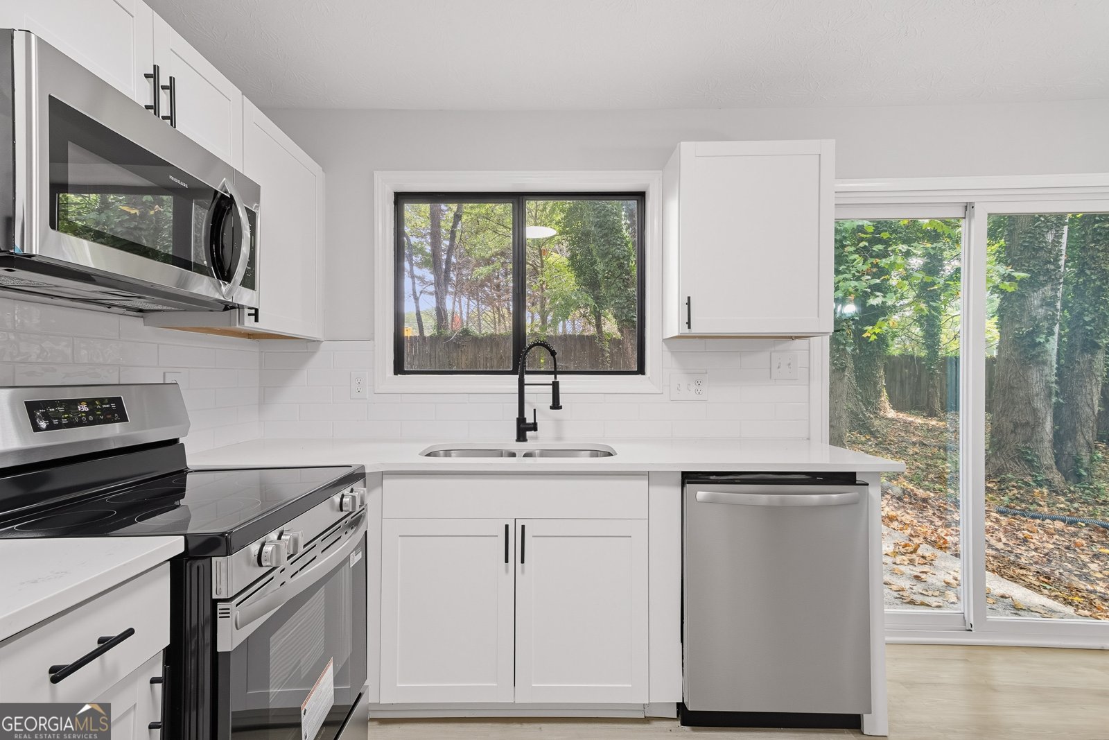 2446 Turtle Brook Marietta - 9