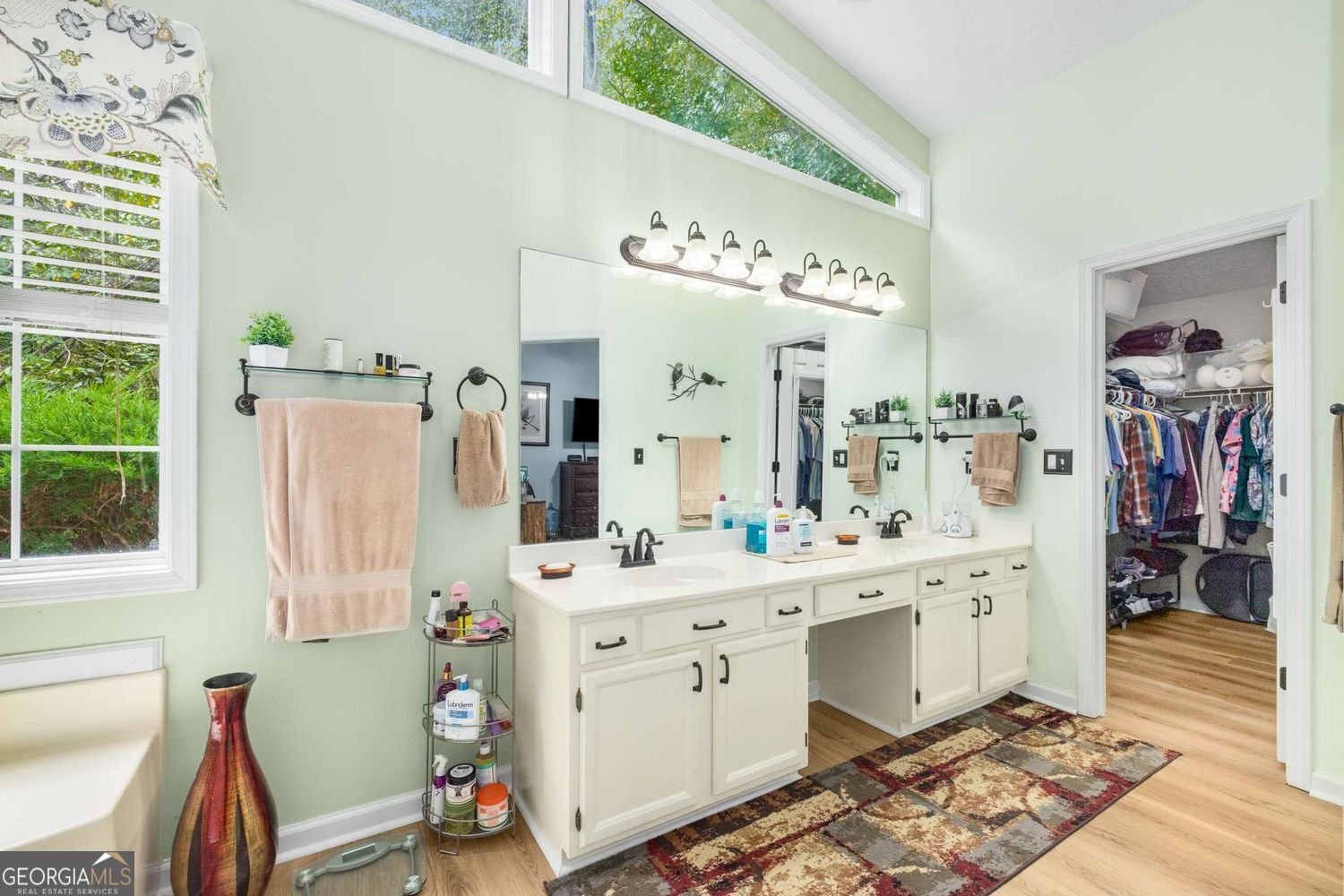2250 Berkeley Creek Court Duluth - 10