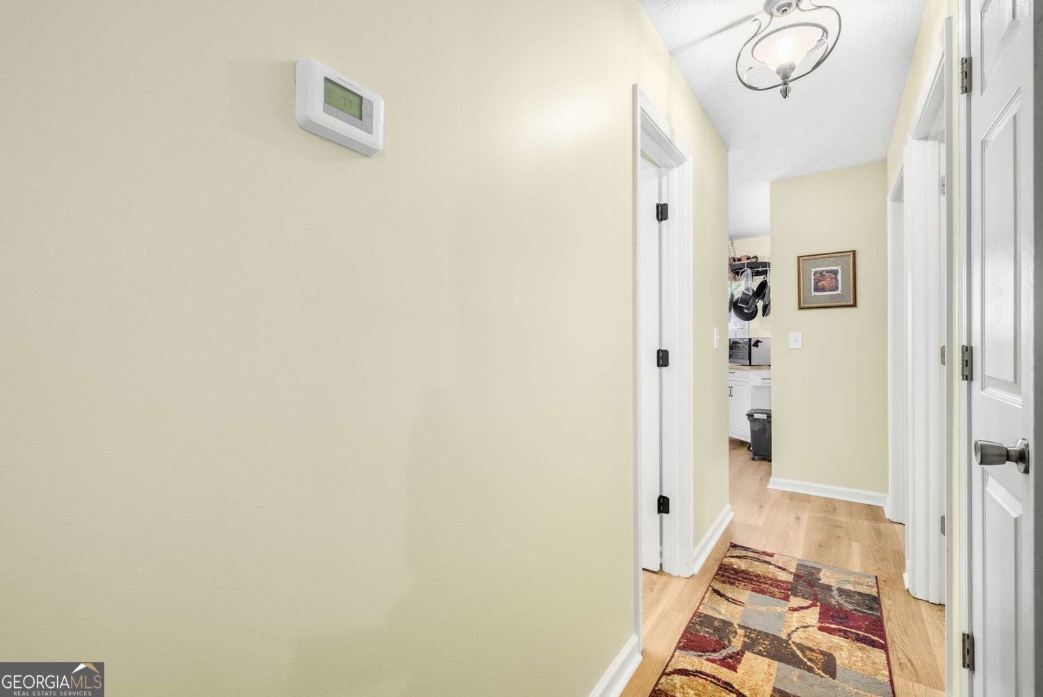 2250 Berkeley Creek Court Duluth - 12