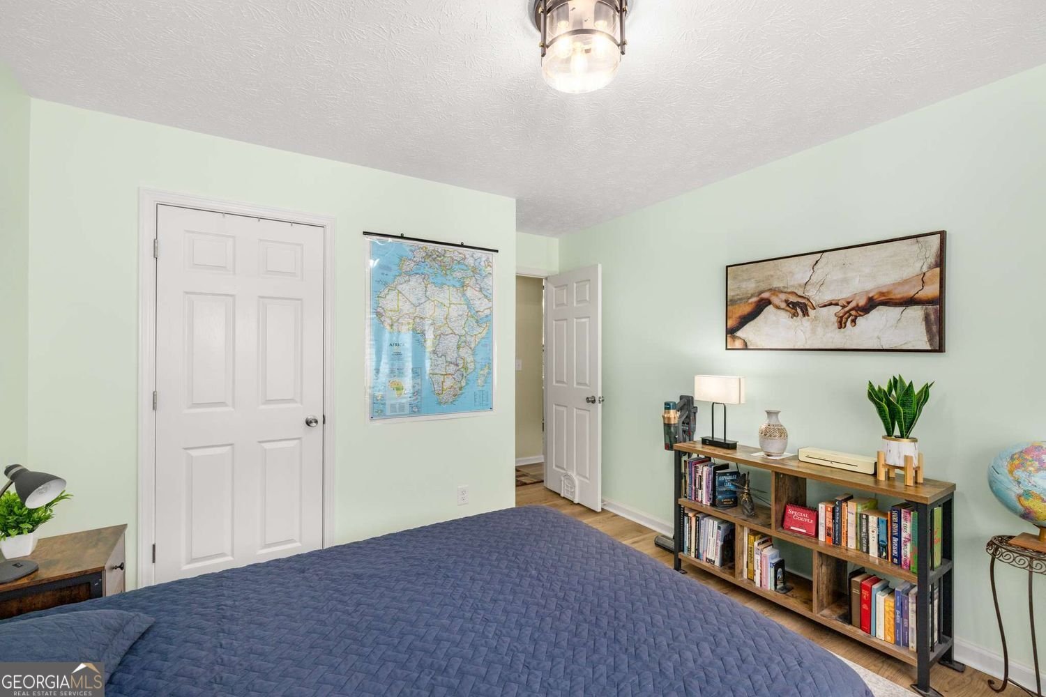2250 Berkeley Creek Court Duluth - 15