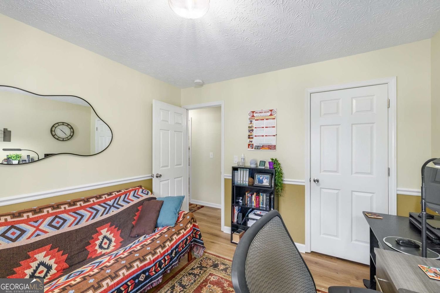 2250 Berkeley Creek Court Duluth - 16