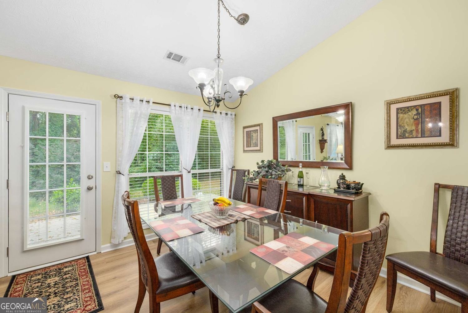 2250 Berkeley Creek Court Duluth - 18