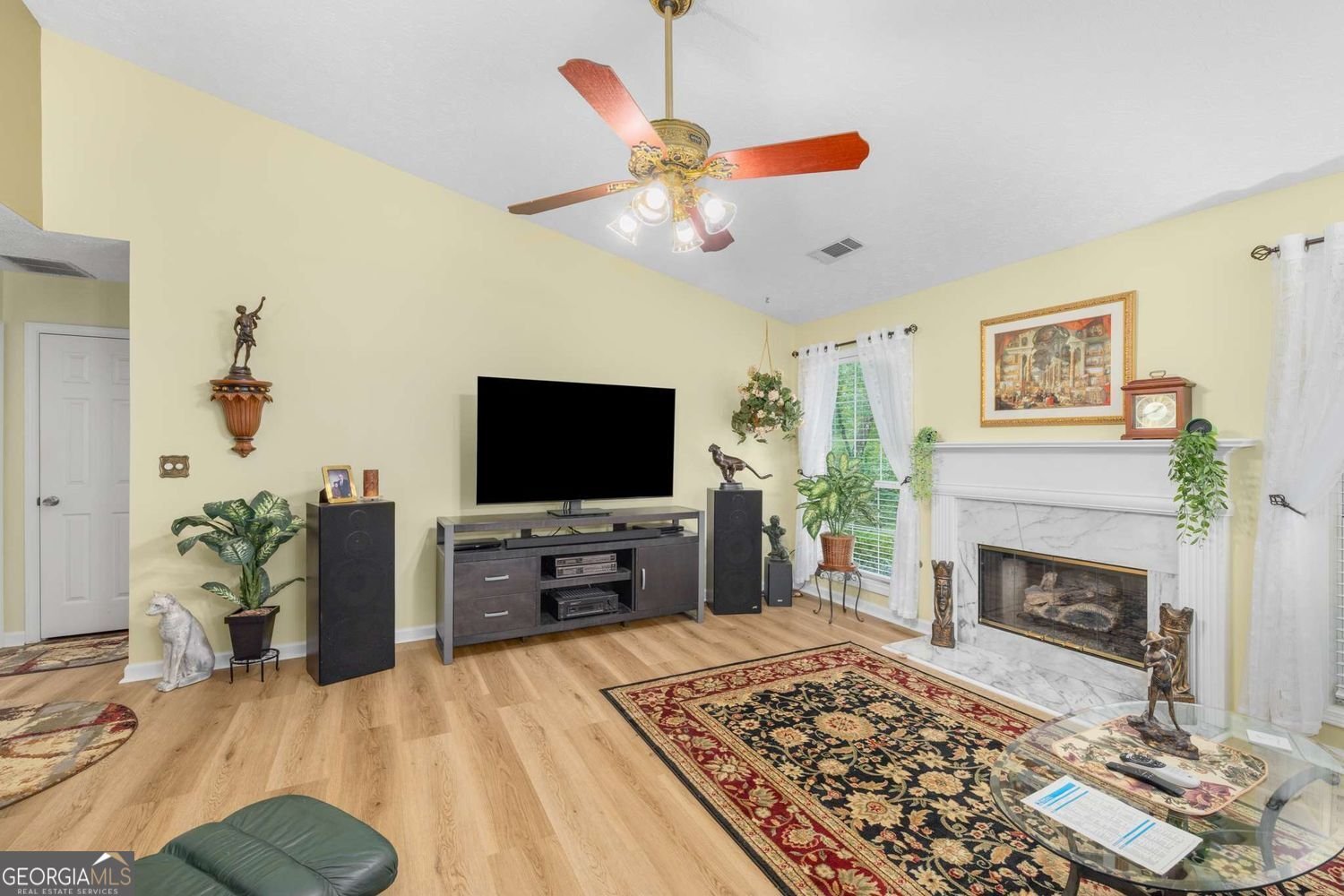 2250 Berkeley Creek Court Duluth - 20