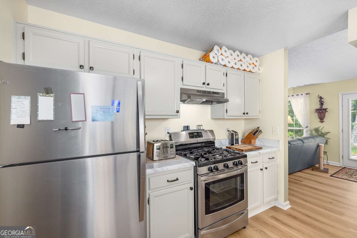 2250 Berkeley Creek Court Duluth - 26
