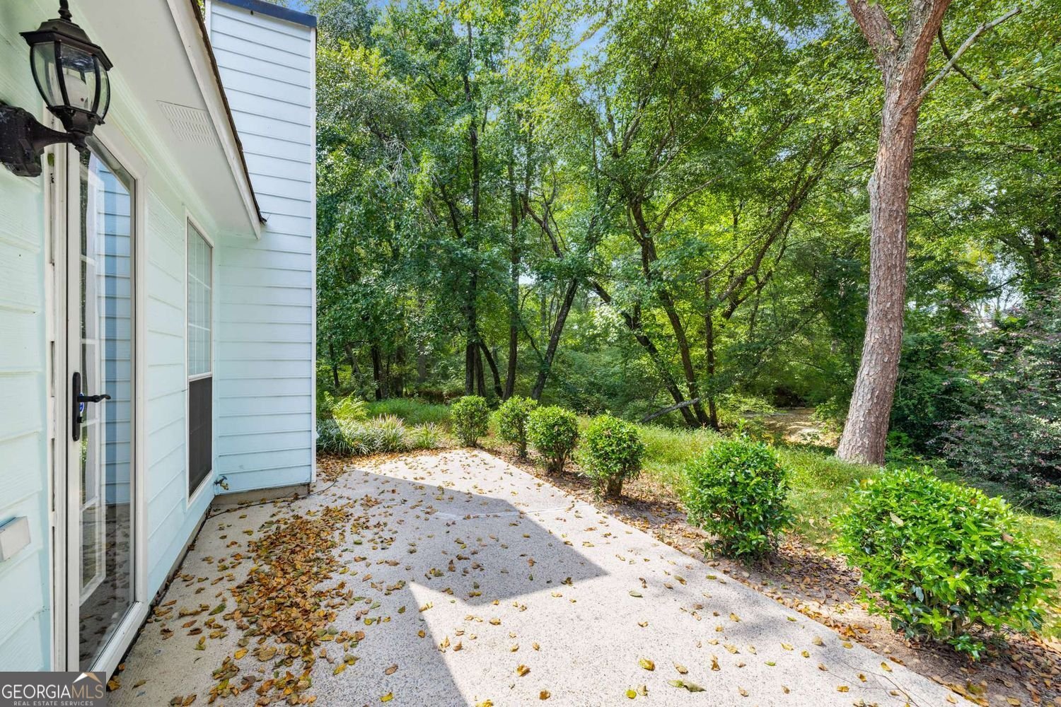 2250 Berkeley Creek Court Duluth - 28