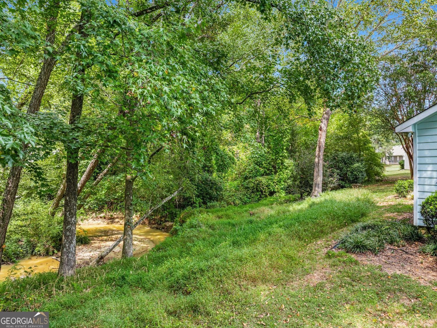 2250 Berkeley Creek Court Duluth - 29