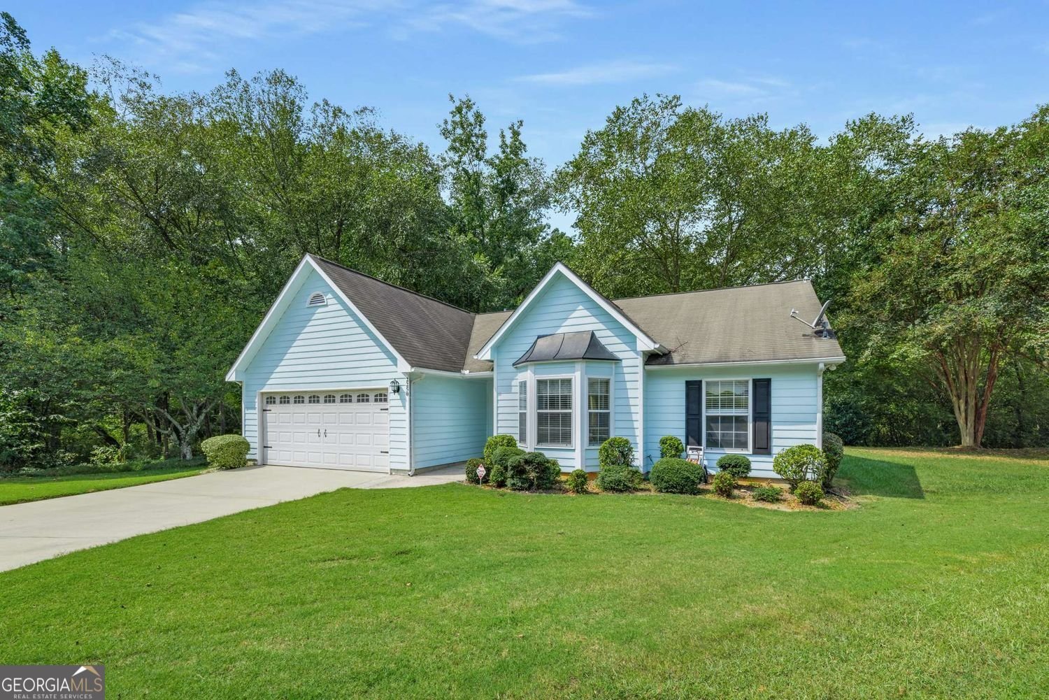 2250 Berkeley Creek Court Duluth - 33