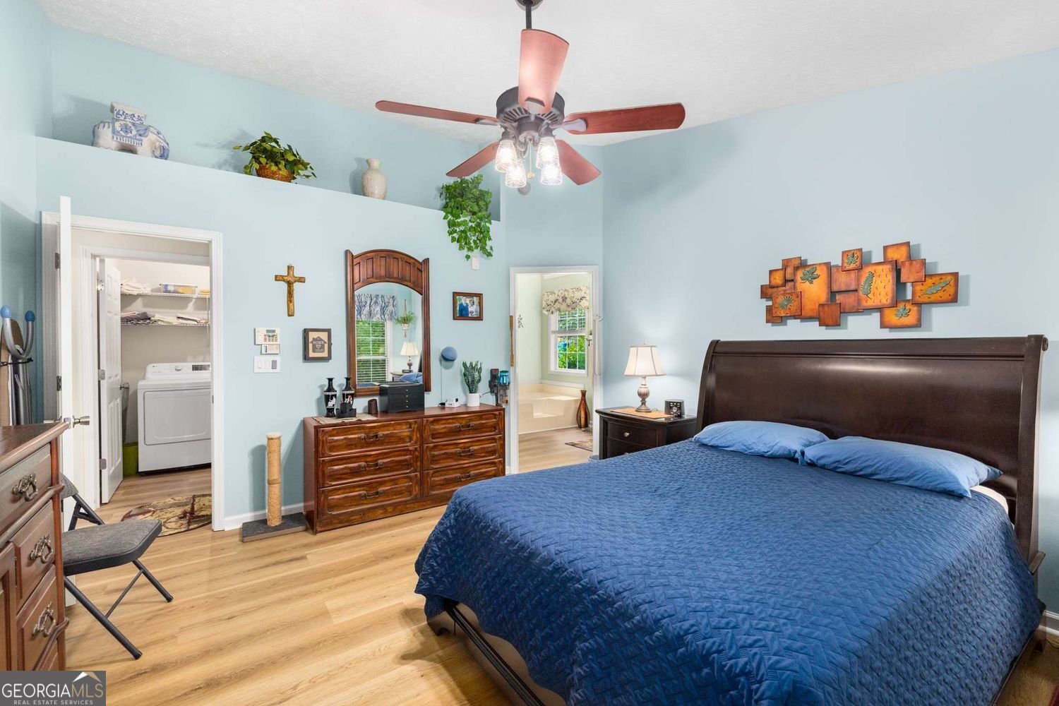 2250 Berkeley Creek Court Duluth - 7