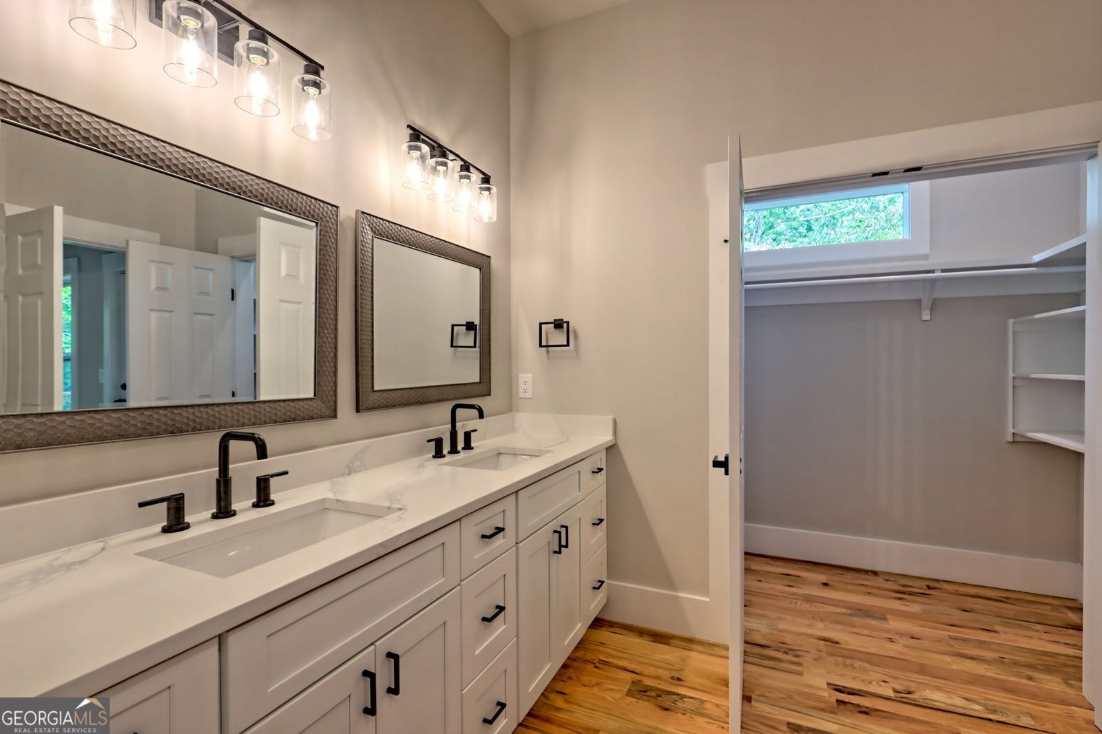 341 Abby Lane Clayton - 12