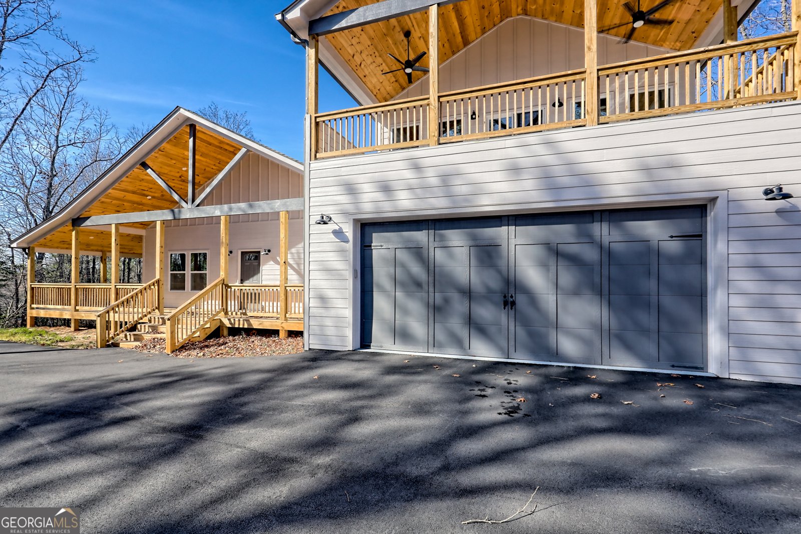 341 Abby Lane Clayton - Photo 132