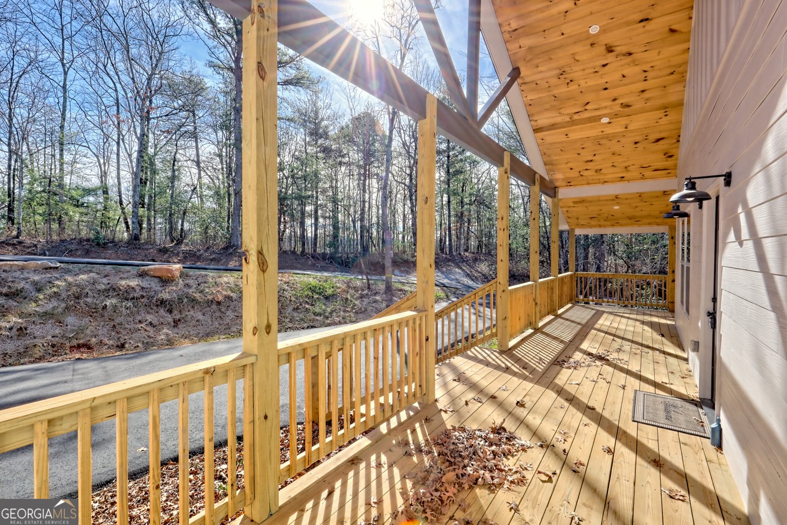 341 Abby Lane Clayton - Photo 133