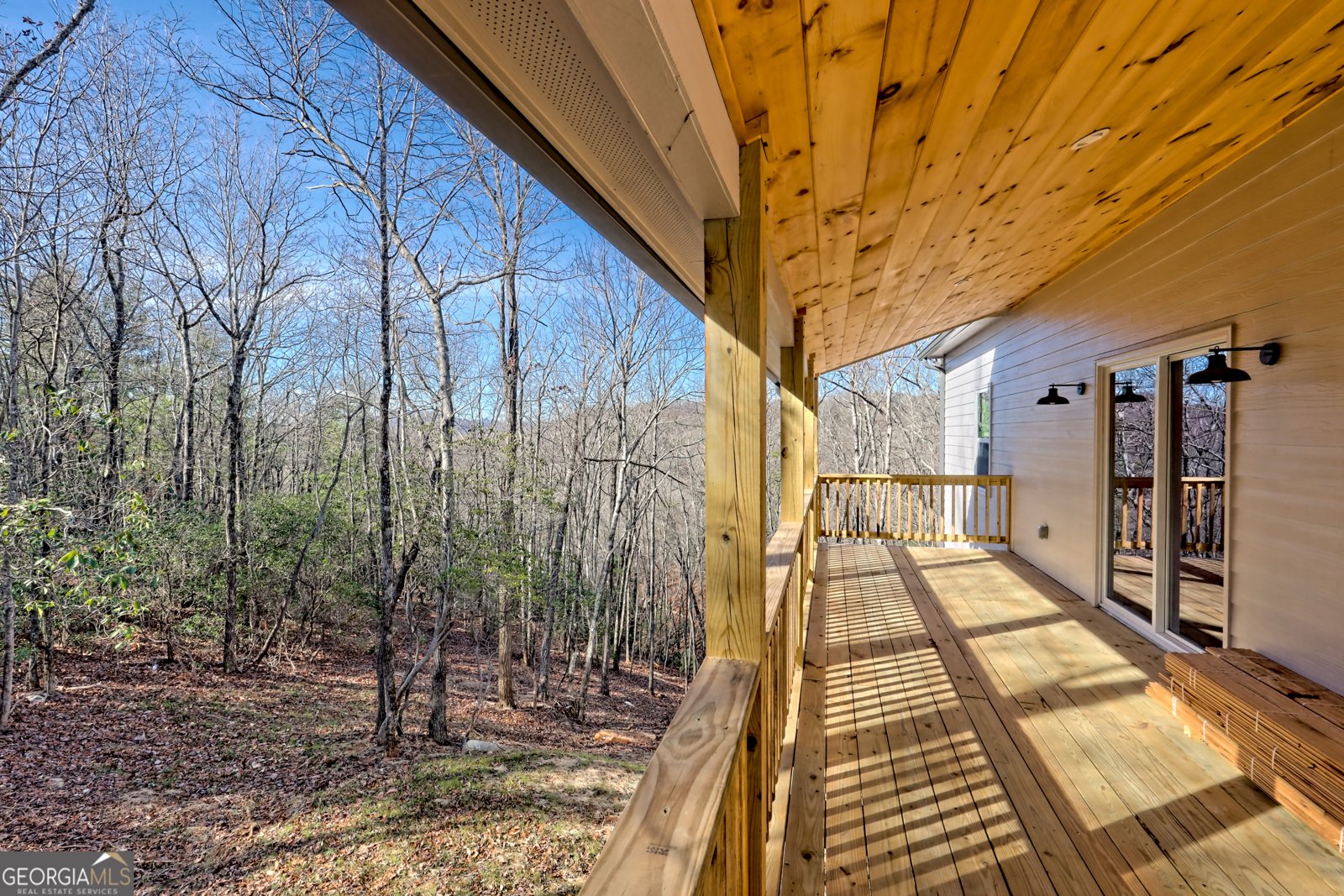 341 Abby Lane Clayton - Photo 134