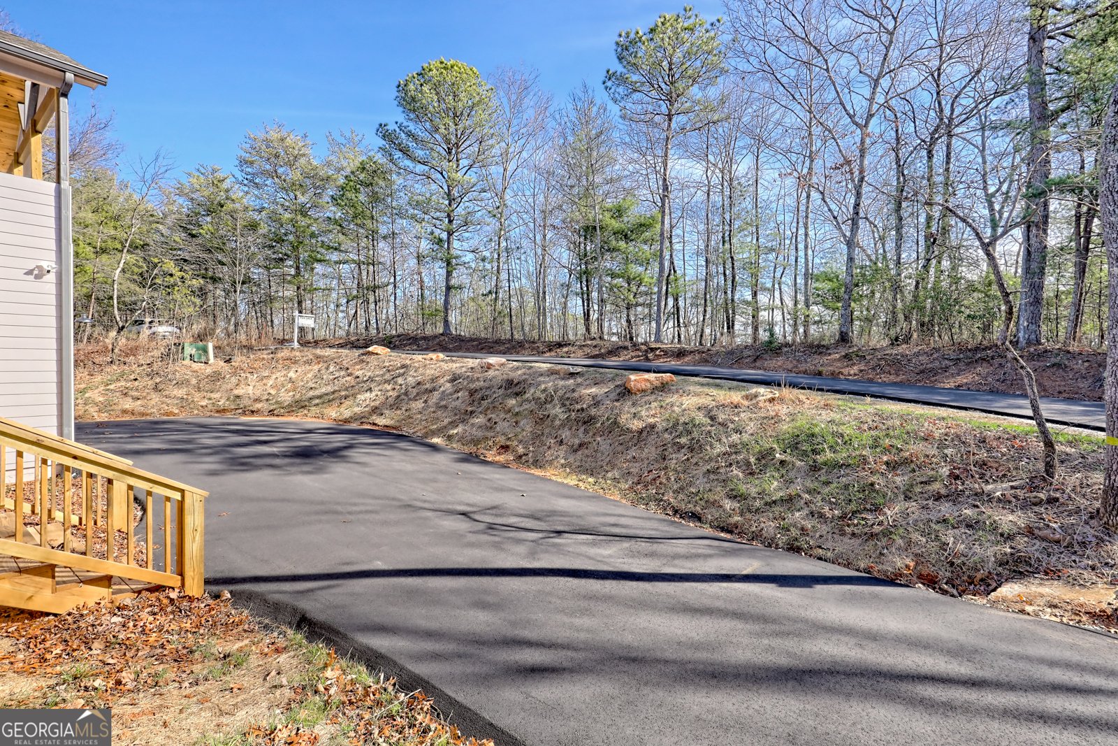 341 Abby Lane Clayton - Photo 138