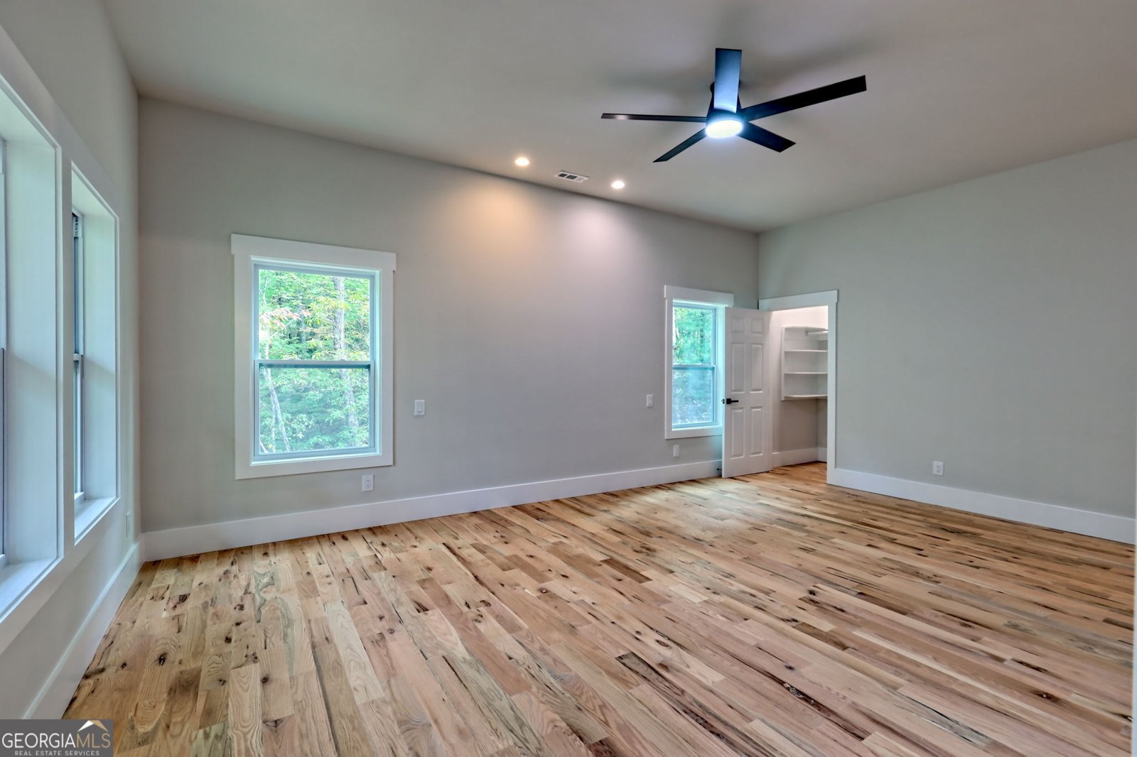 341 Abby Lane Clayton - 14