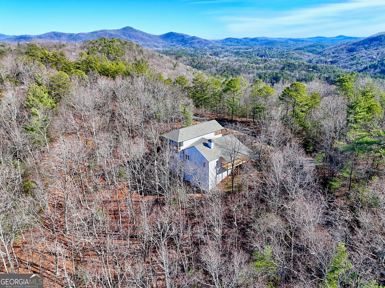 341 Abby Lane Clayton - Photo 142