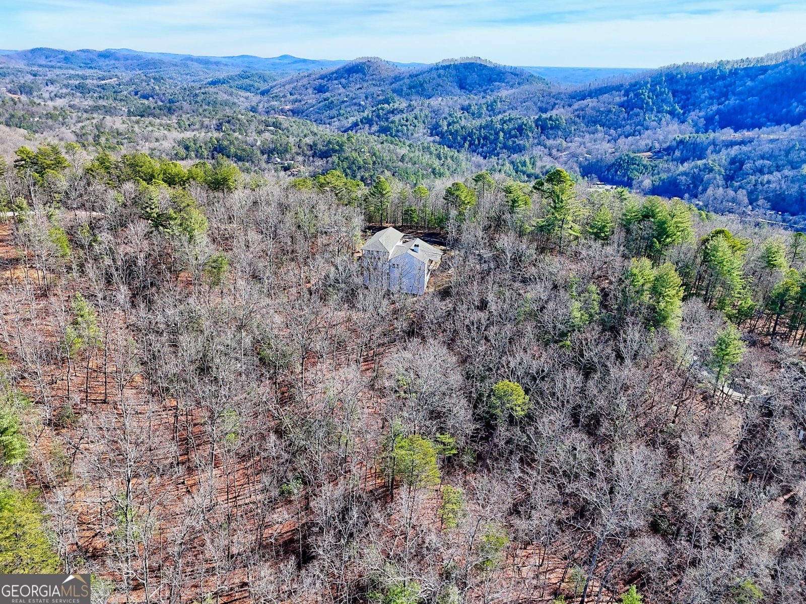 341 Abby Lane Clayton - Photo 143