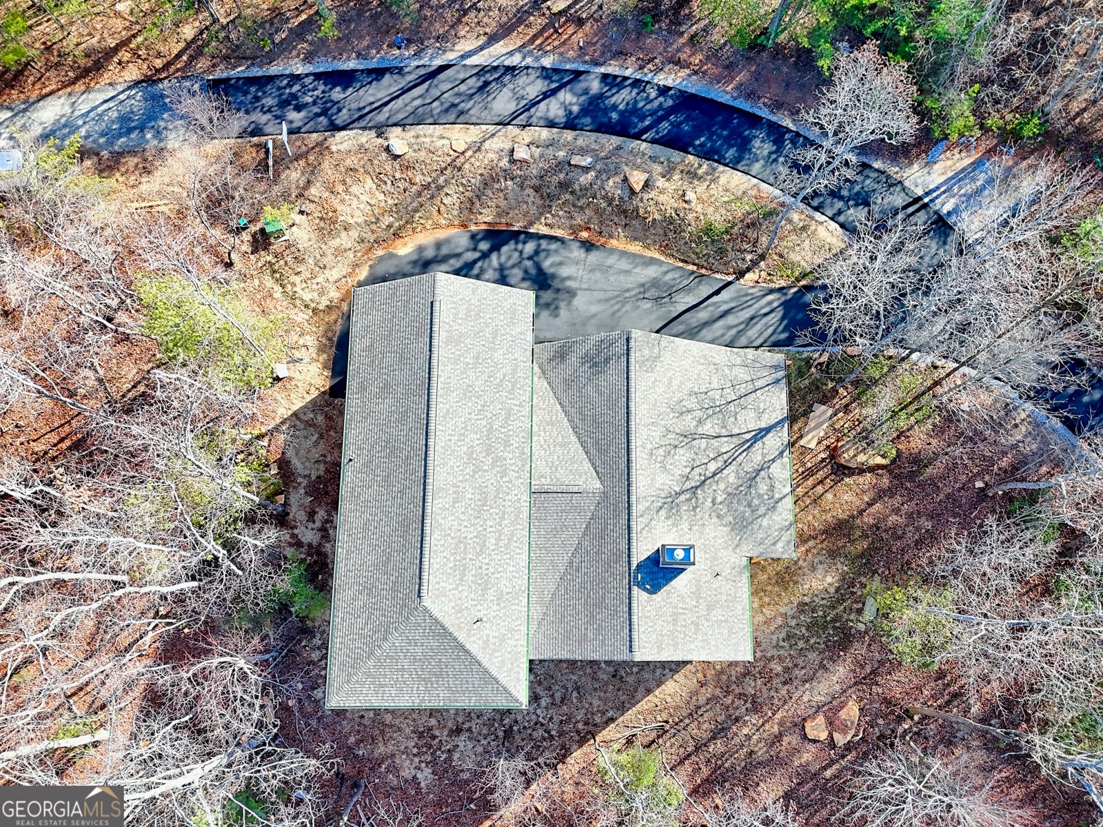 341 Abby Lane Clayton - Photo 144