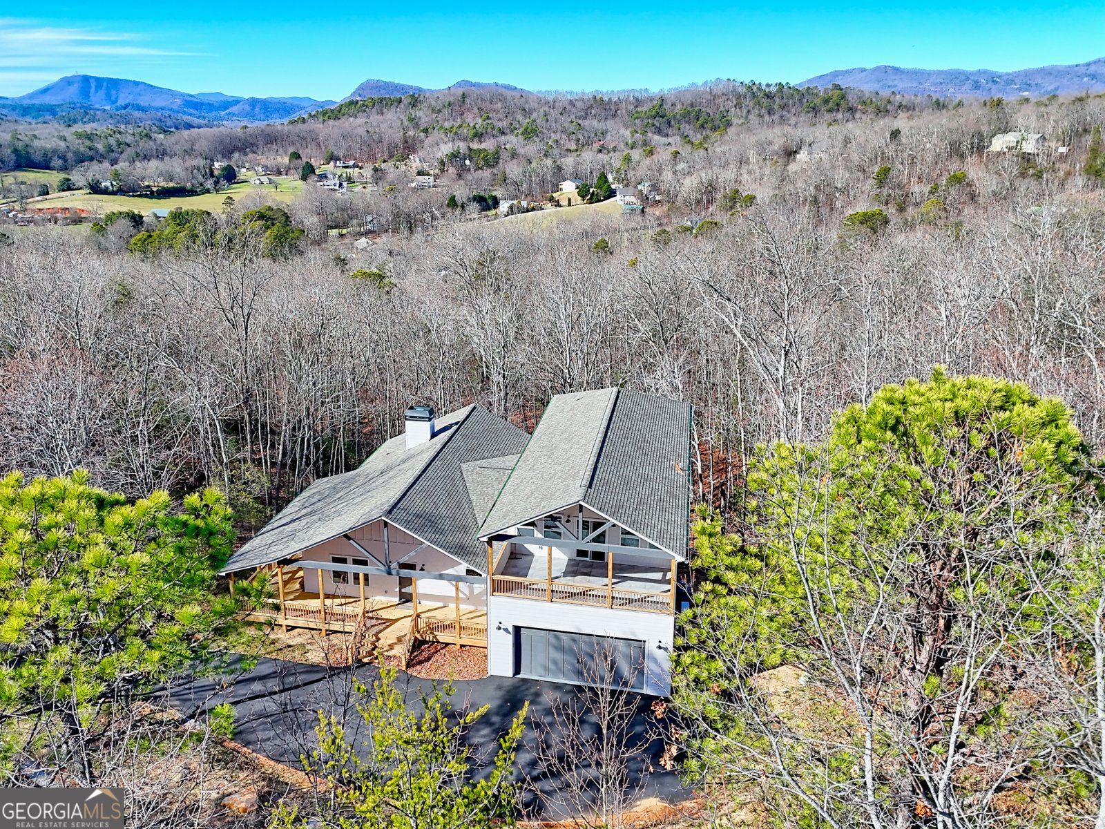 341 Abby Lane Clayton - Photo 146