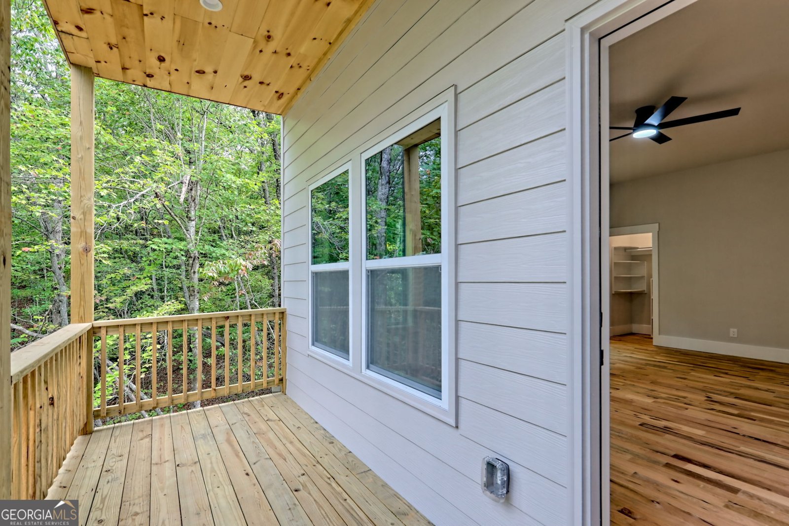 341 Abby Lane Clayton - 15