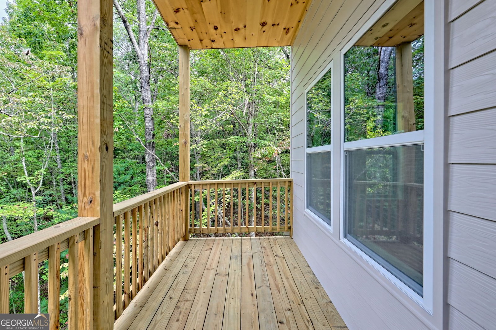 341 Abby Lane Clayton - 16