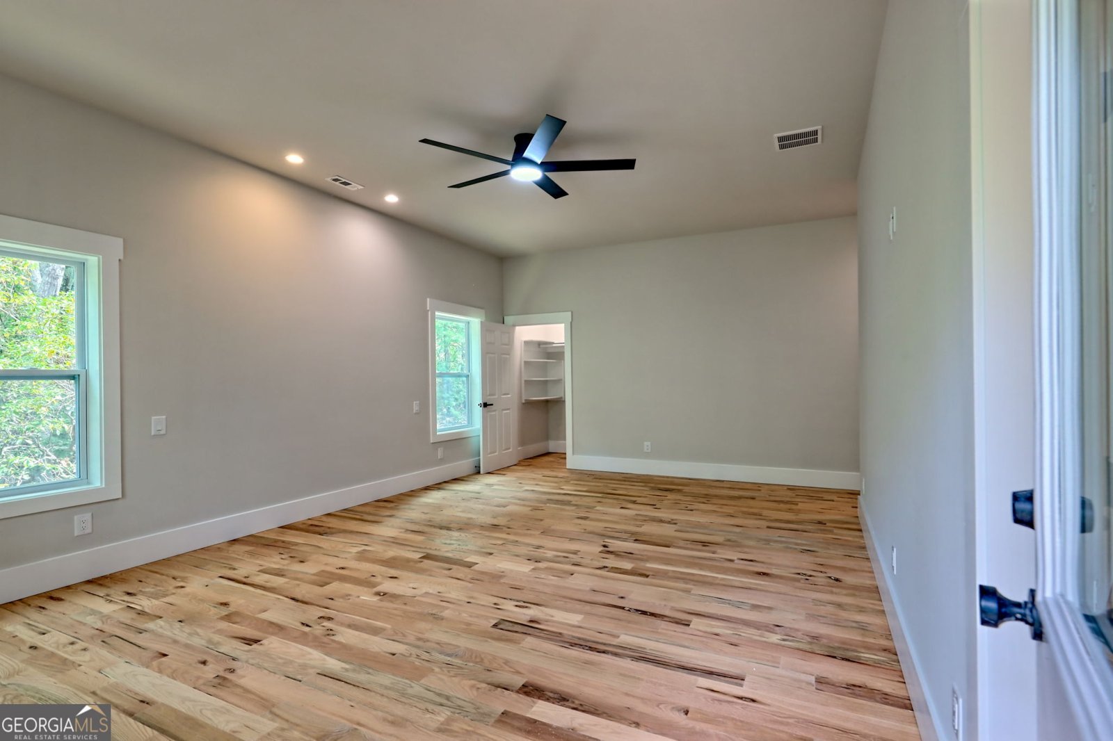 341 Abby Lane Clayton - 18