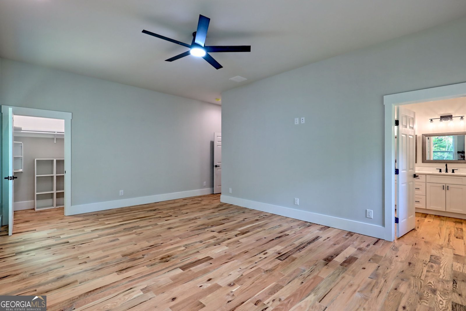 341 Abby Lane Clayton - 19