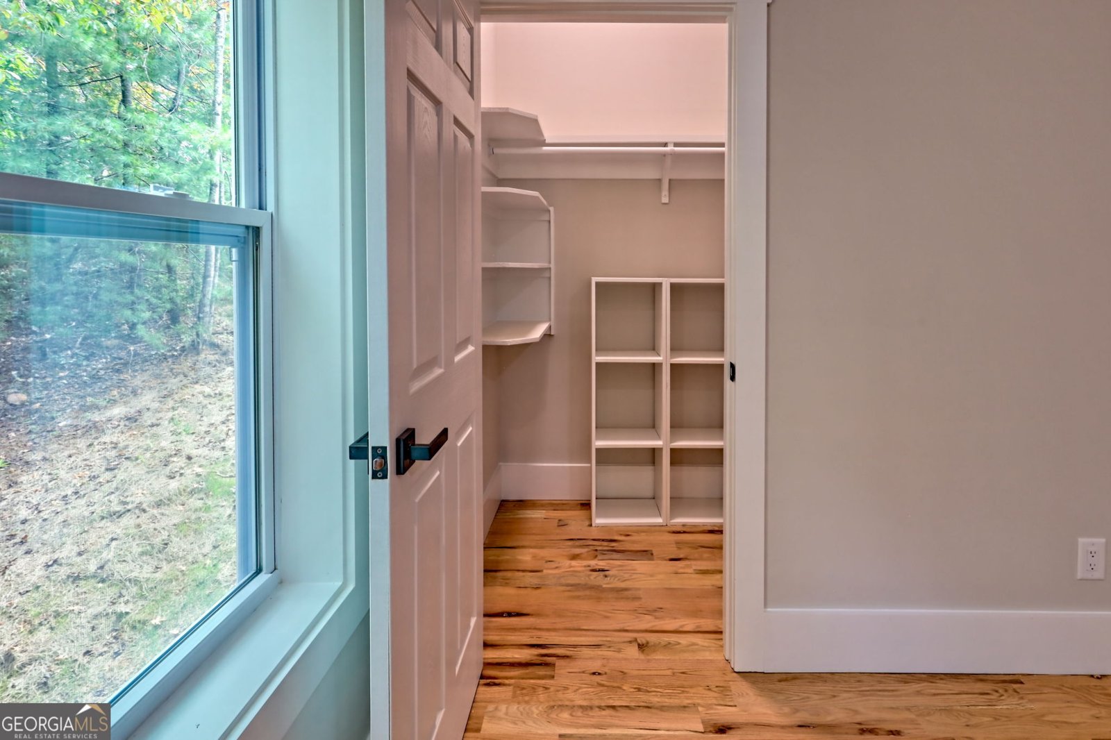 341 Abby Lane Clayton - 20