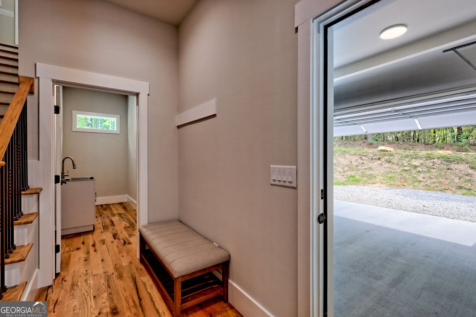 341 Abby Lane Clayton - 22