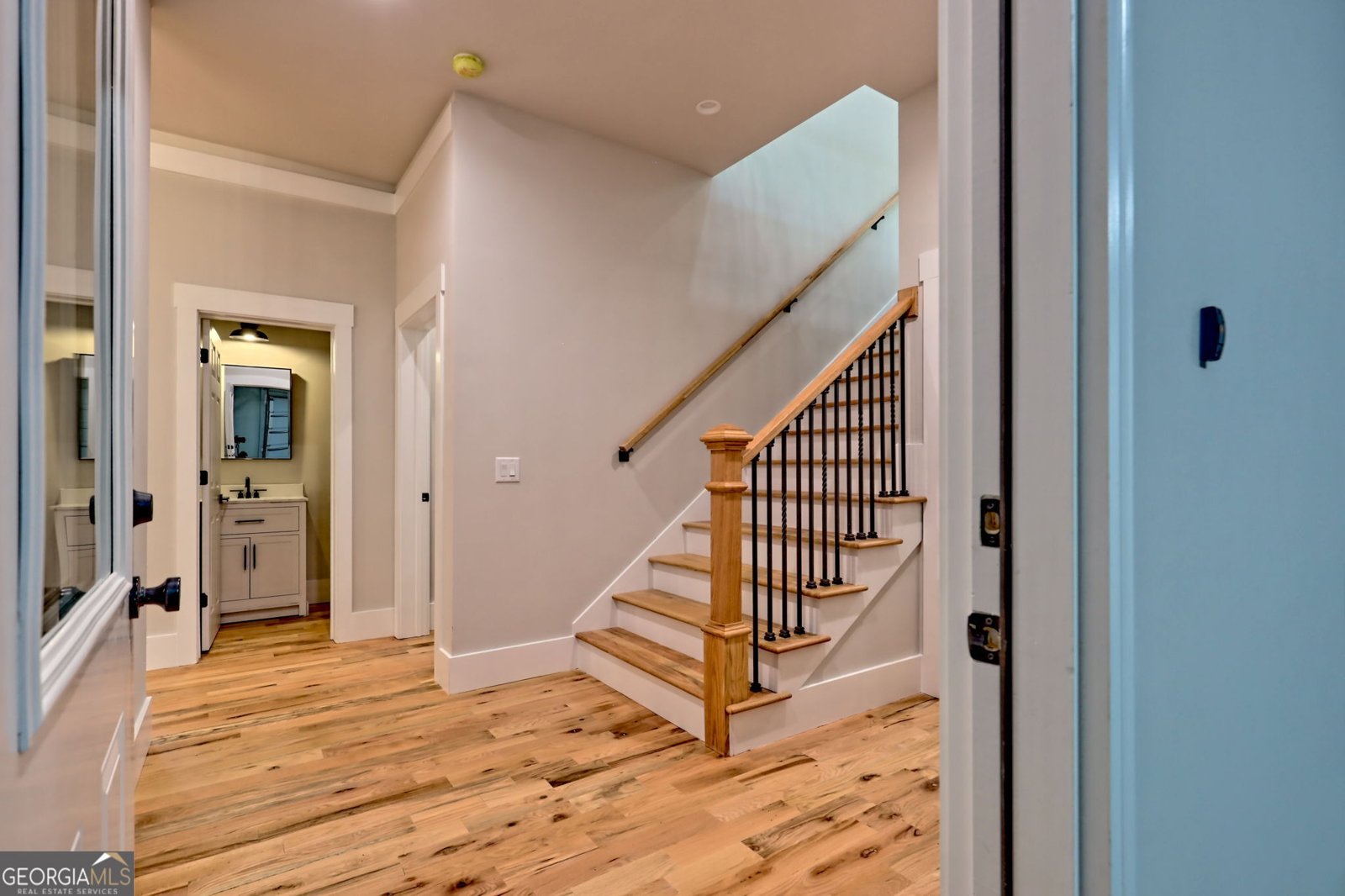 341 Abby Lane Clayton - 26