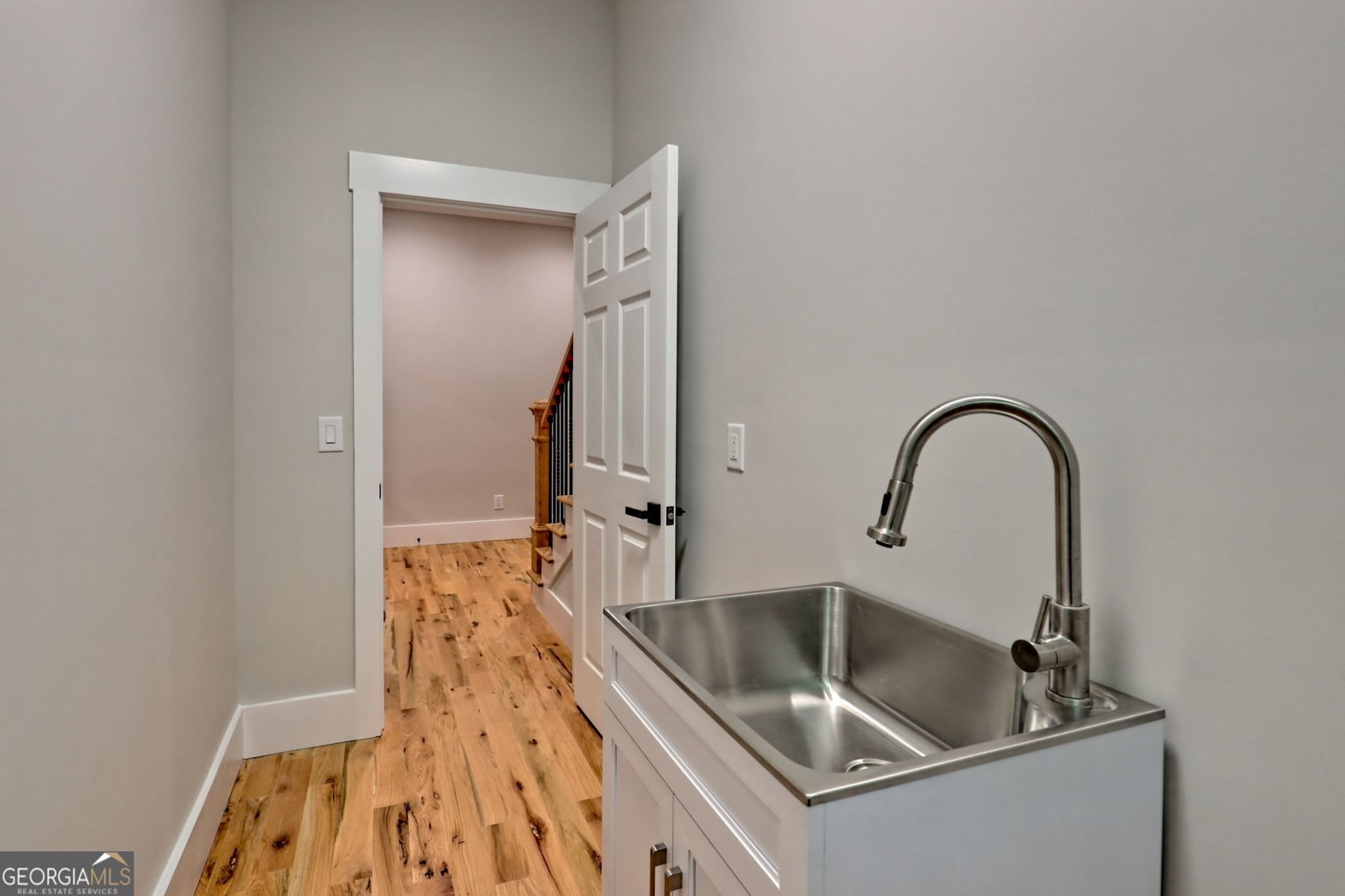 341 Abby Lane Clayton - 28
