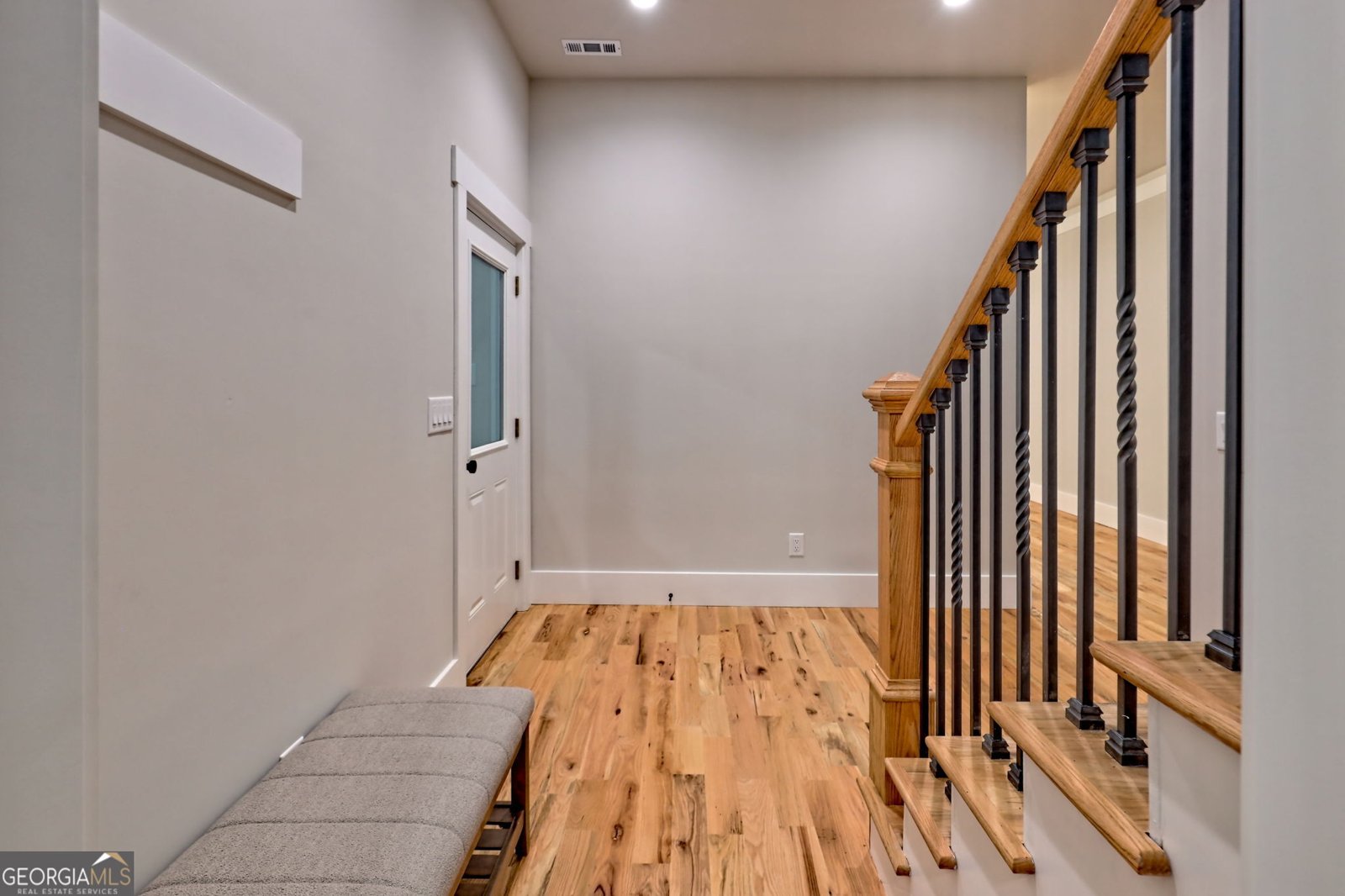 341 Abby Lane Clayton - 29