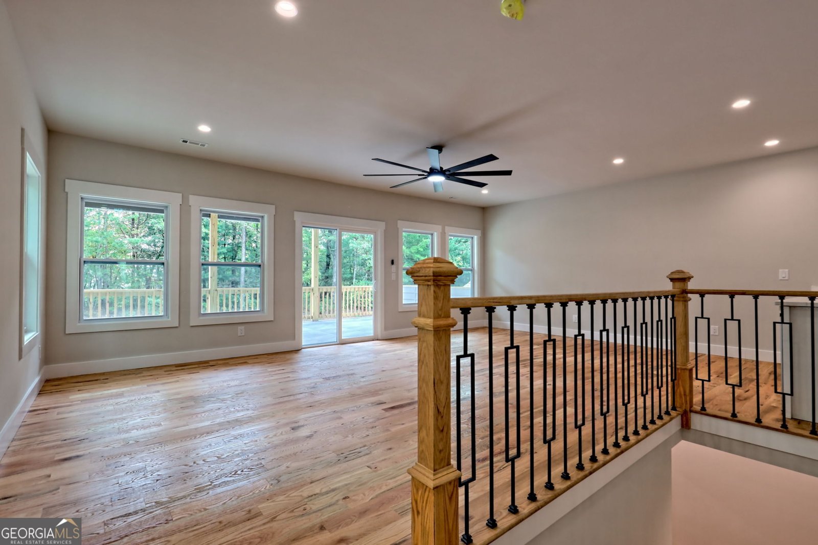341 Abby Lane Clayton - 31