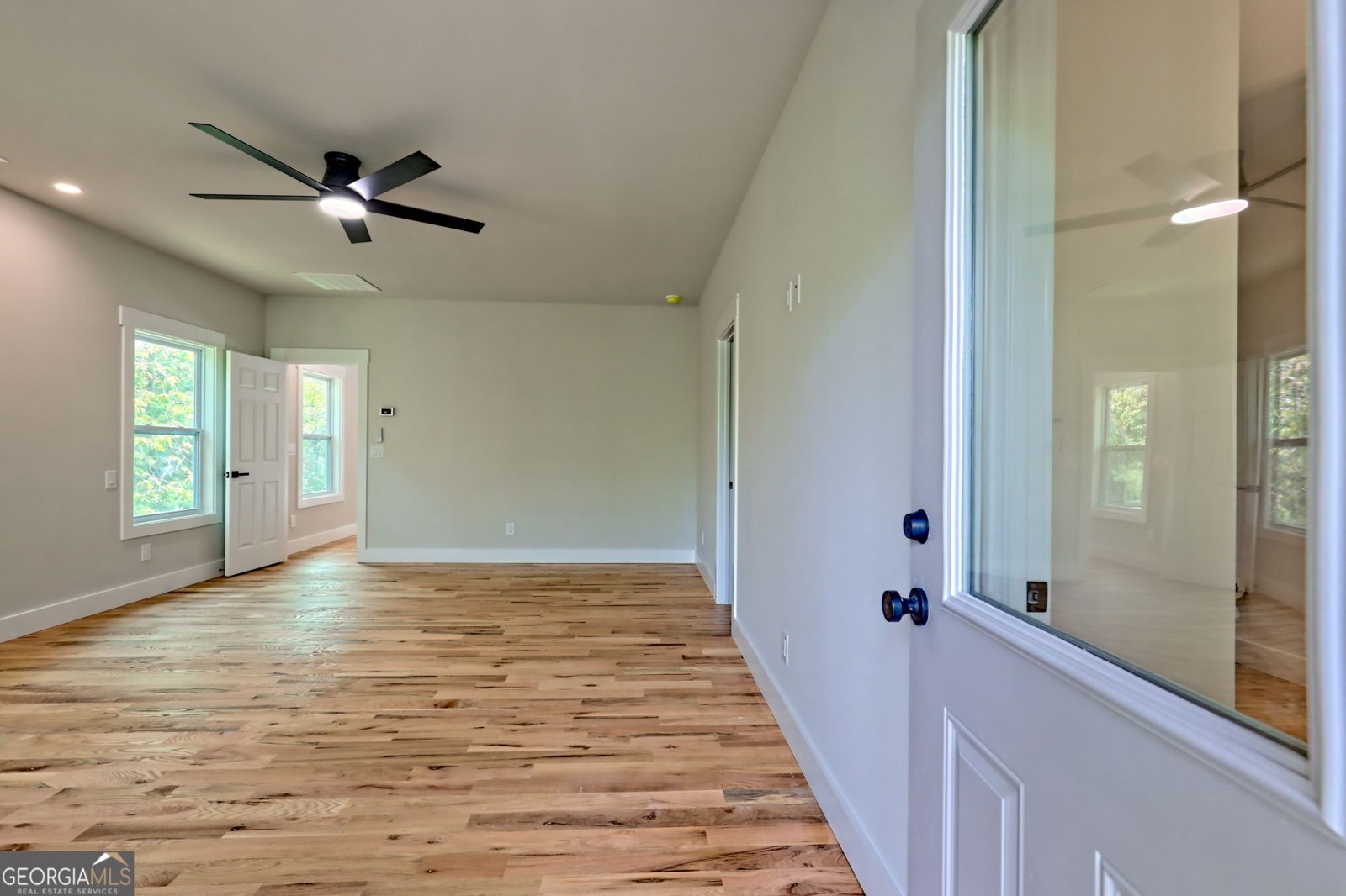 341 Abby Lane Clayton - 48