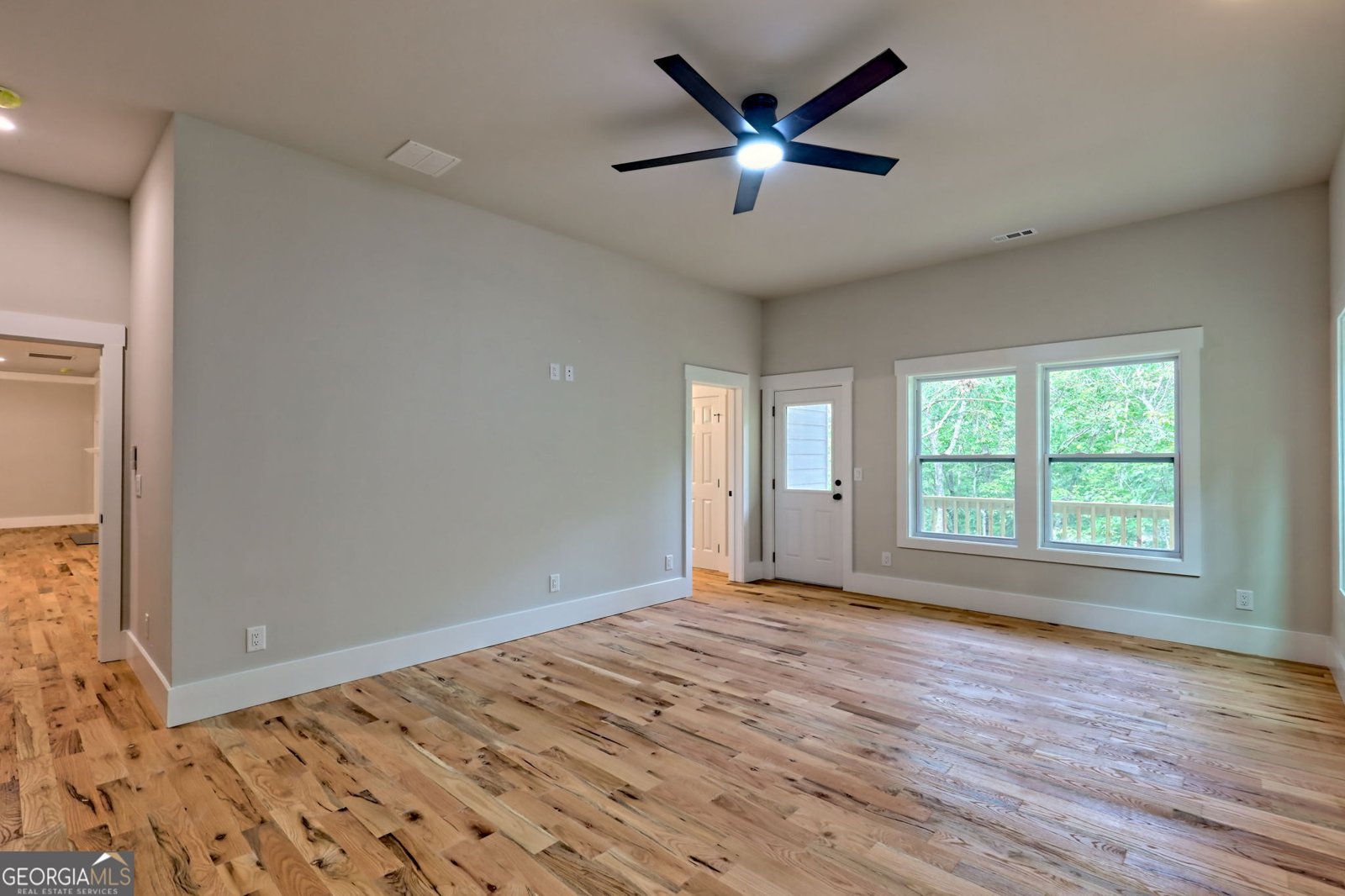 341 Abby Lane Clayton - 5