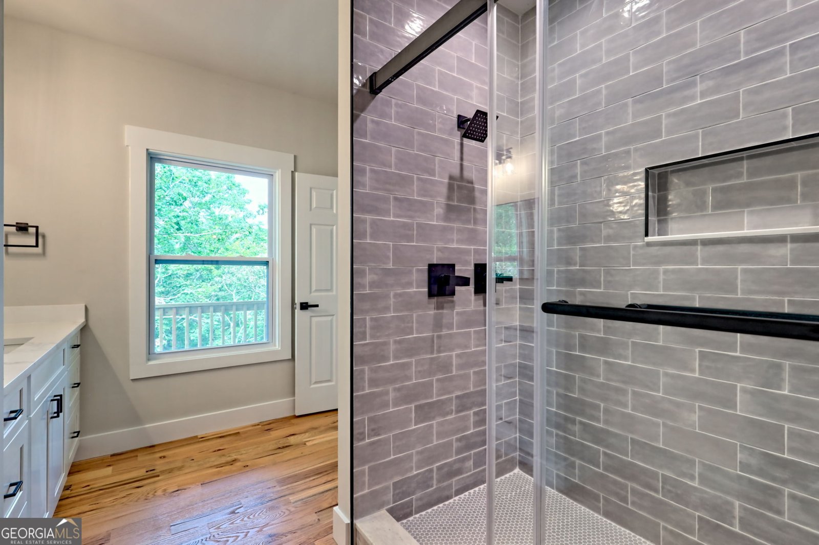 341 Abby Lane Clayton - 52