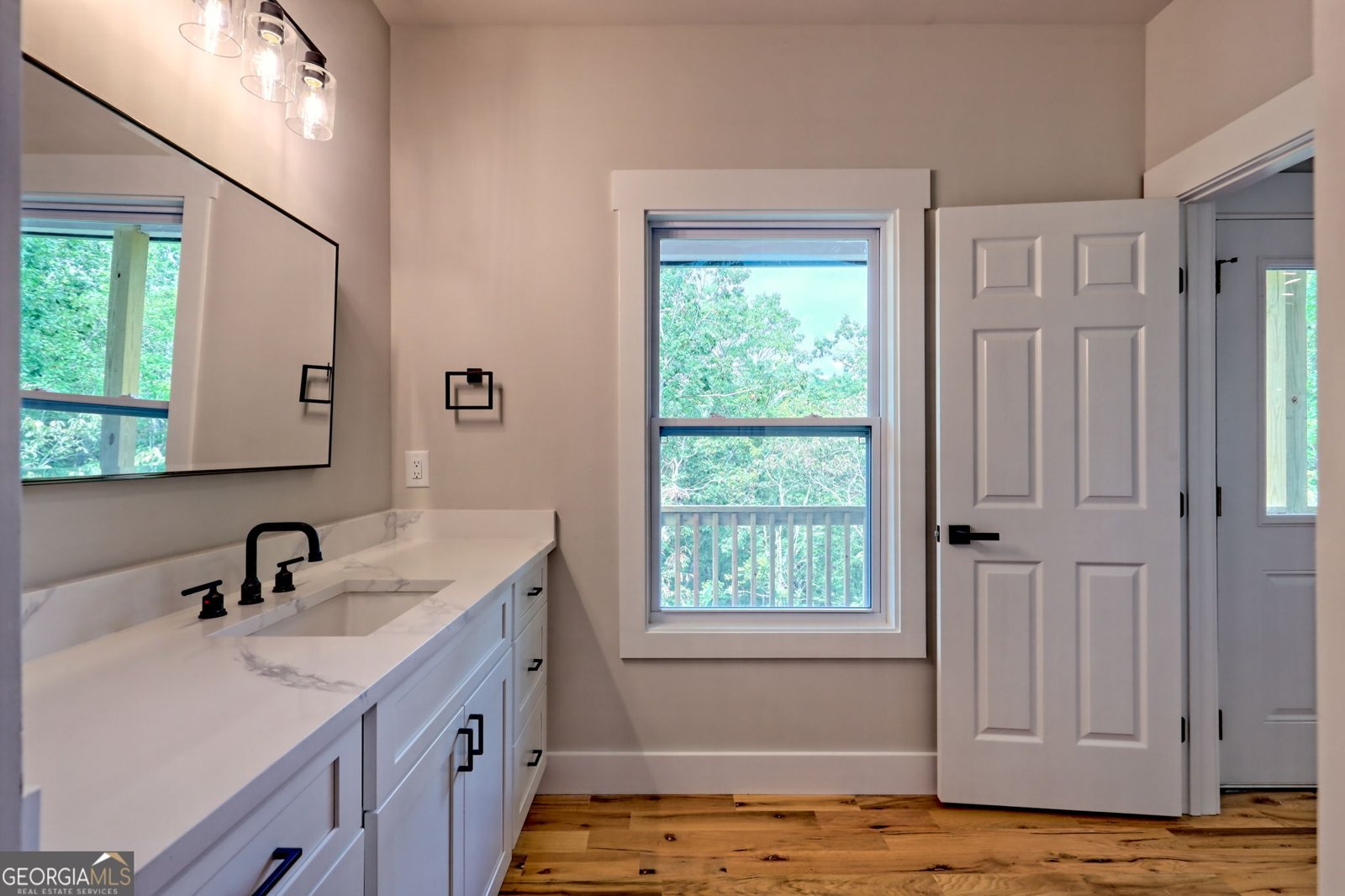 341 Abby Lane Clayton - 53