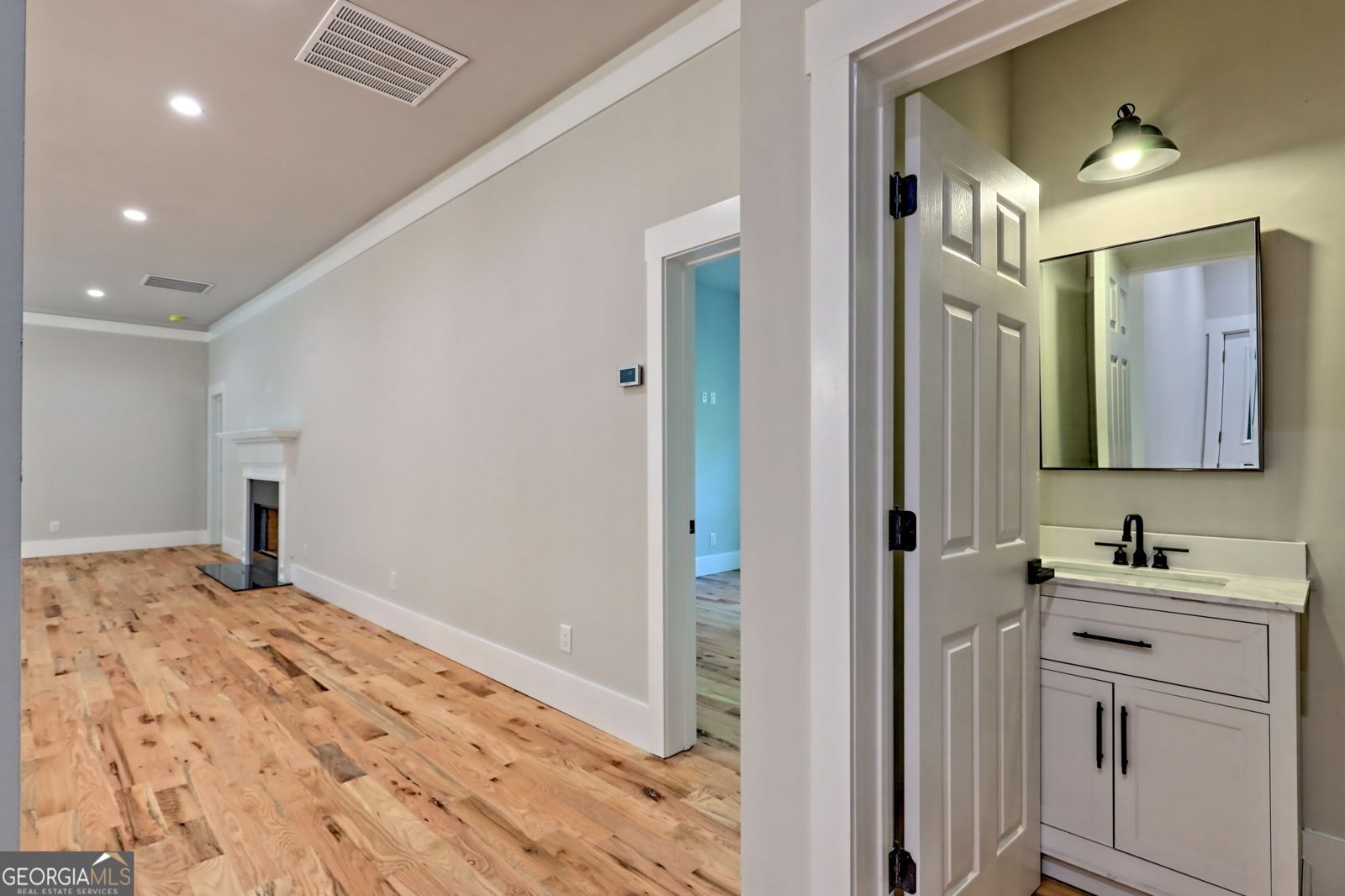 341 Abby Lane Clayton - 57