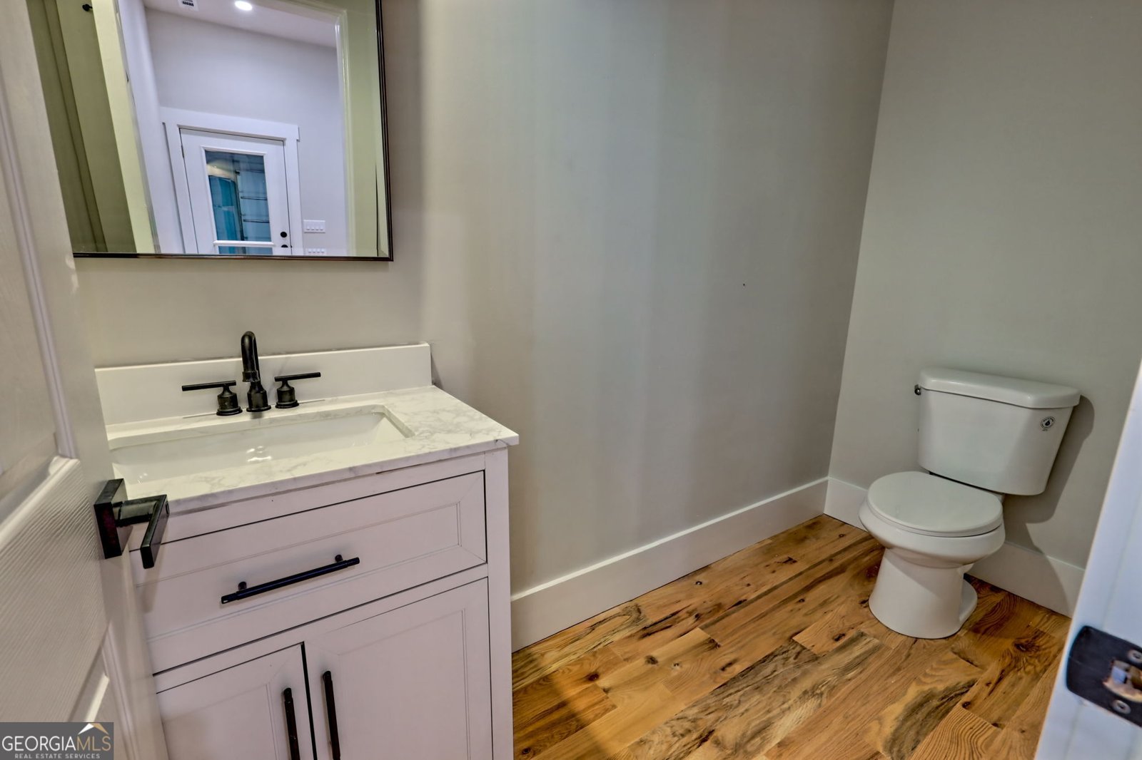341 Abby Lane Clayton - 58