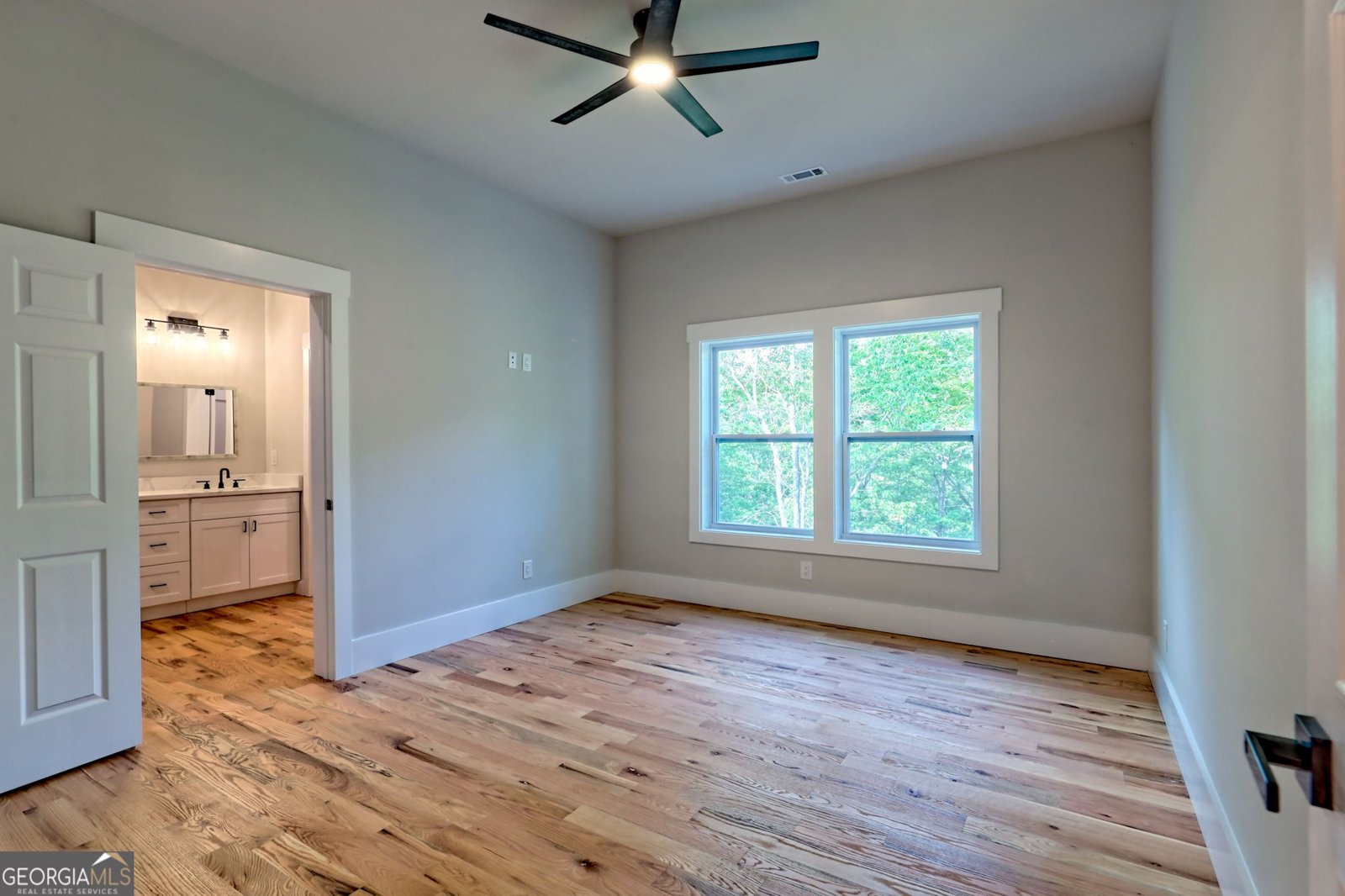 341 Abby Lane Clayton - 59